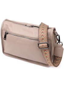 Крос-боді Vintage модель bag24_23002 Фото