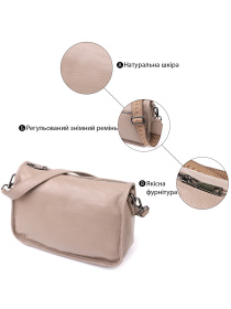 Крос-боді Vintage модель bag24_23002 Фото