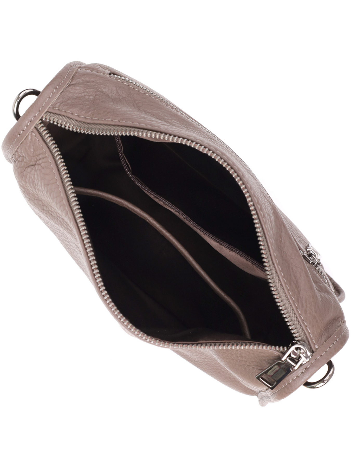 Крос-боді Vintage модель bag24_23003 Фото