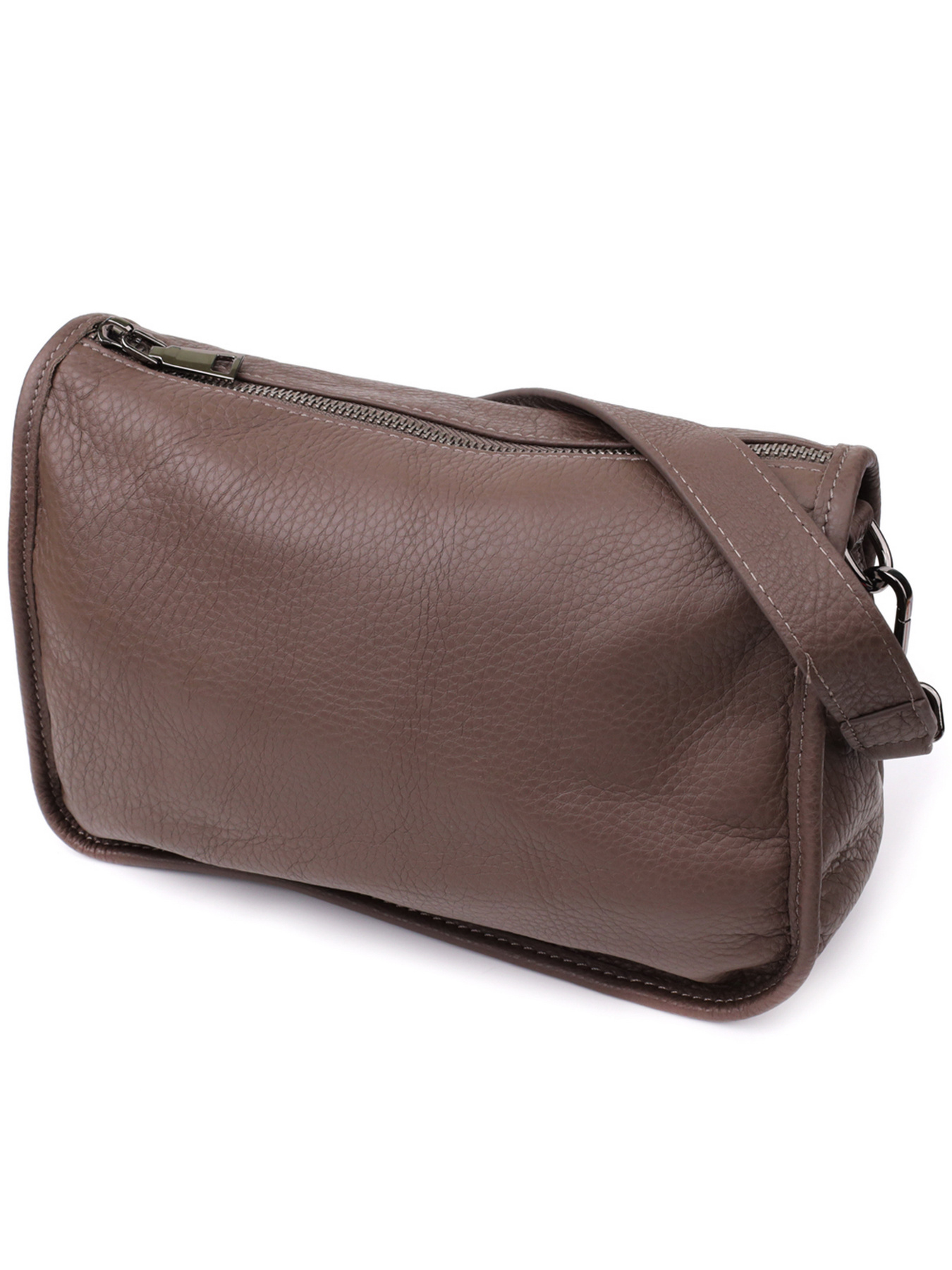 Крос-боді Vintage модель bag24_23003 Фото