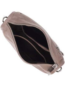 Крос-боді Vintage модель bag24_23003 Фото