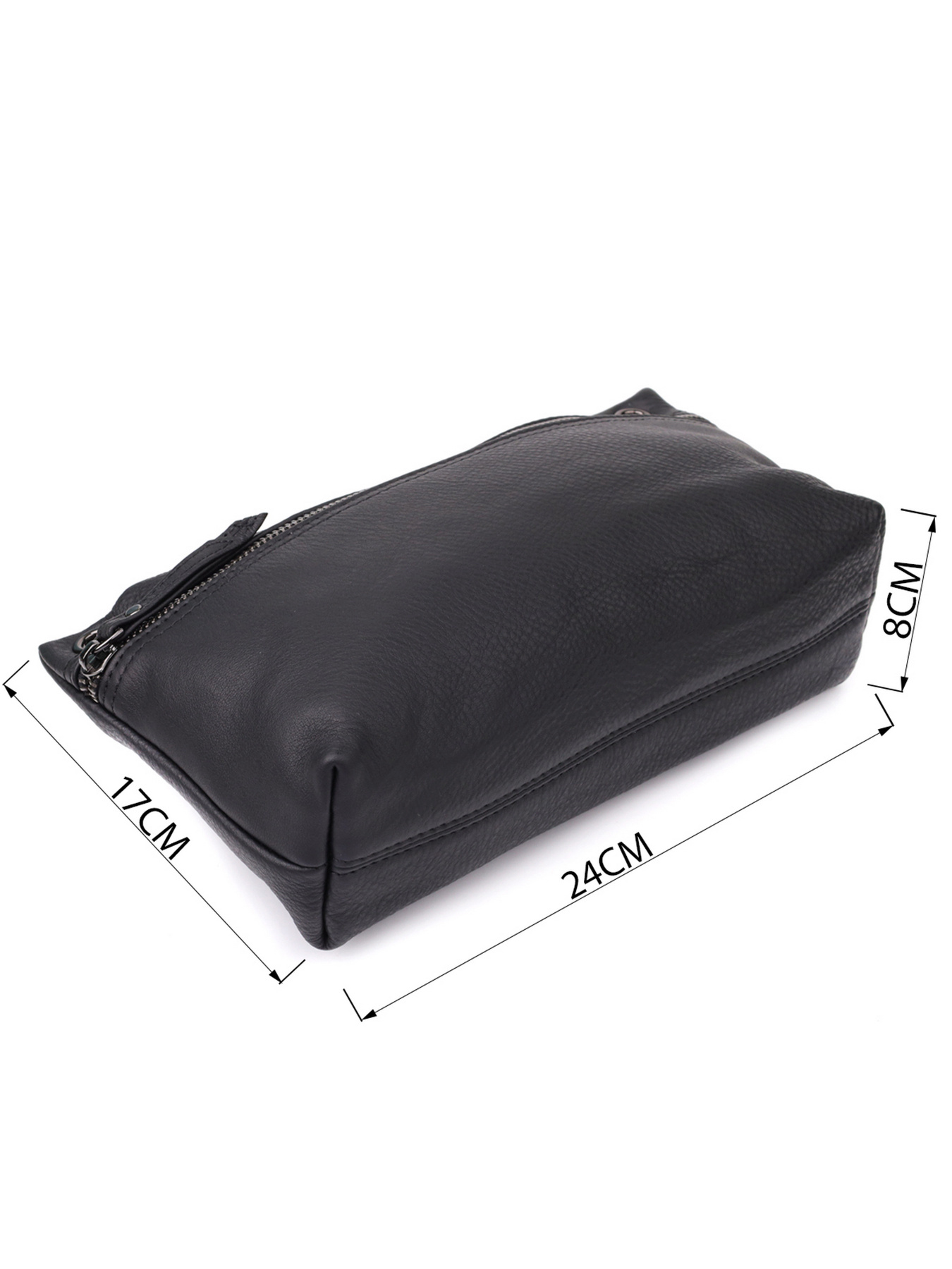 Клатч Vintage модель bag24_23004 Фото