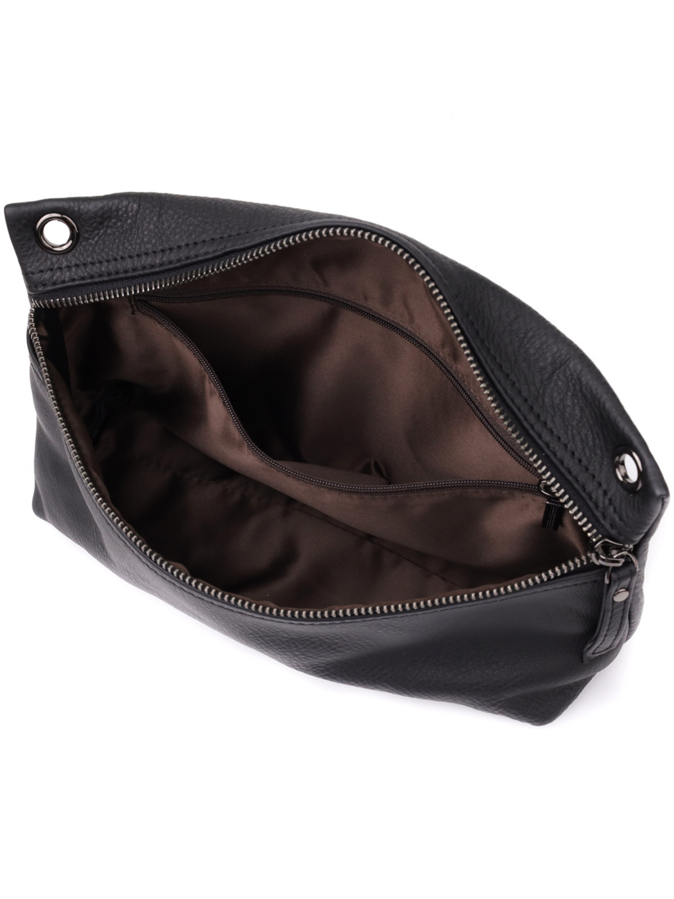 Клатч Vintage модель bag24_23004 Фото