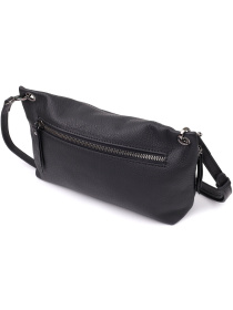 Клатч Vintage модель bag24_23004 Фото