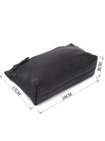 Клатч Vintage модель bag24_23004 Фото