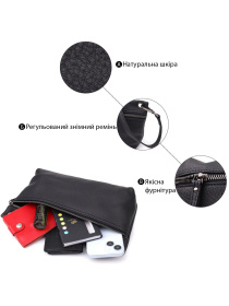 Клатч Vintage модель bag24_23004 Фото