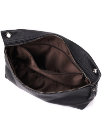 Клатч Vintage модель bag24_23004 Фото