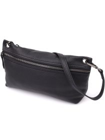 Клатч Vintage модель bag24_23004 Фото