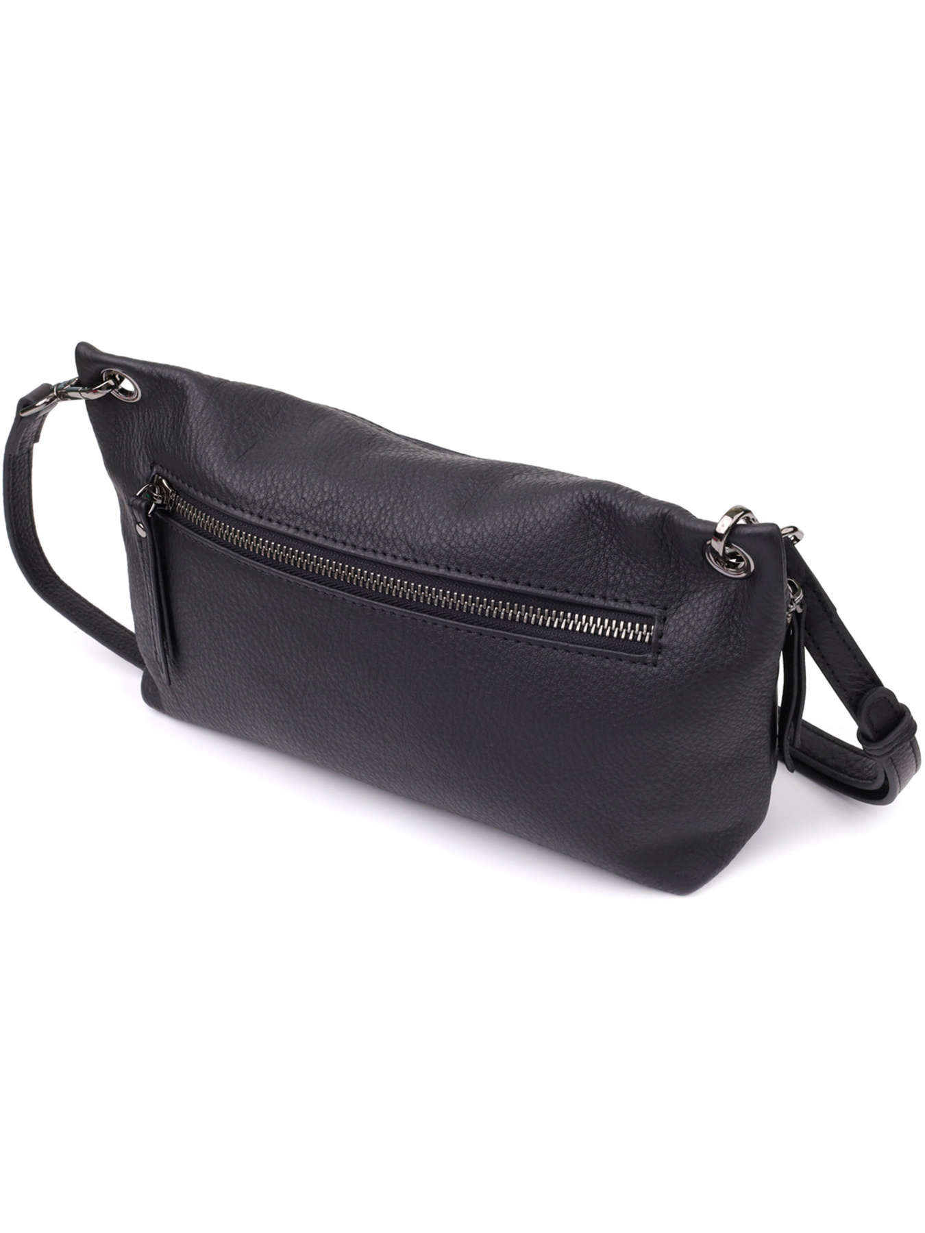 Клатч Vintage модель bag24_23004 Фото