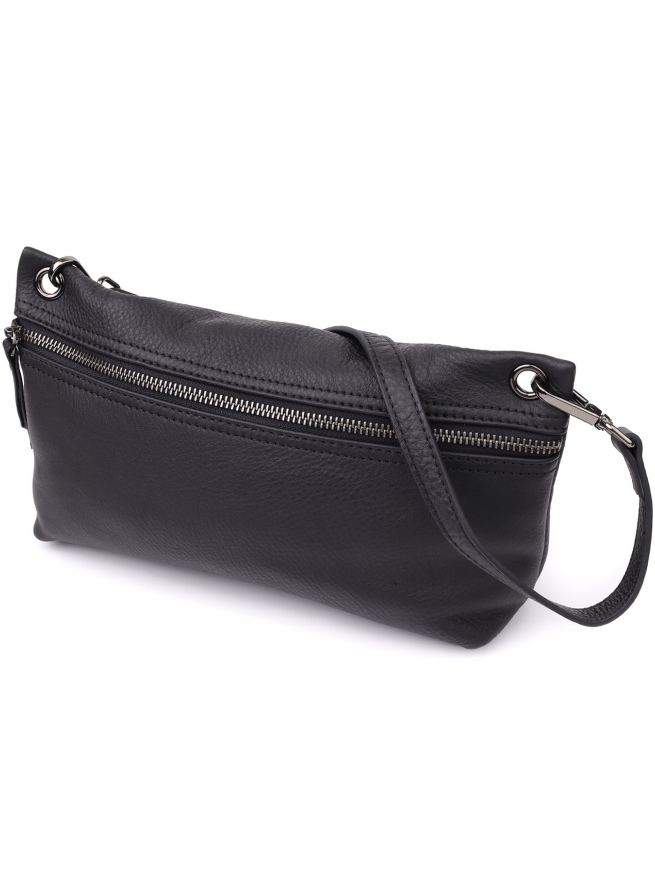 Клатч Vintage модель bag24_23004 Фото