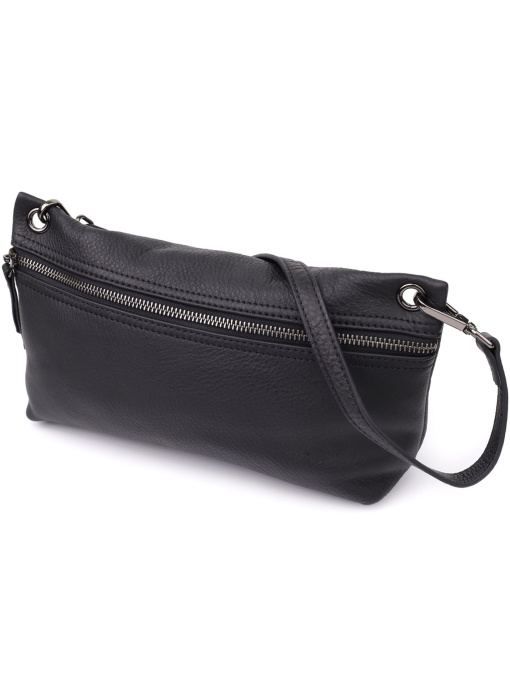 Клатч Vintage модель bag24_23004 Фото