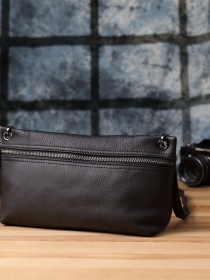 Клатч Vintage модель bag24_23004 Фото