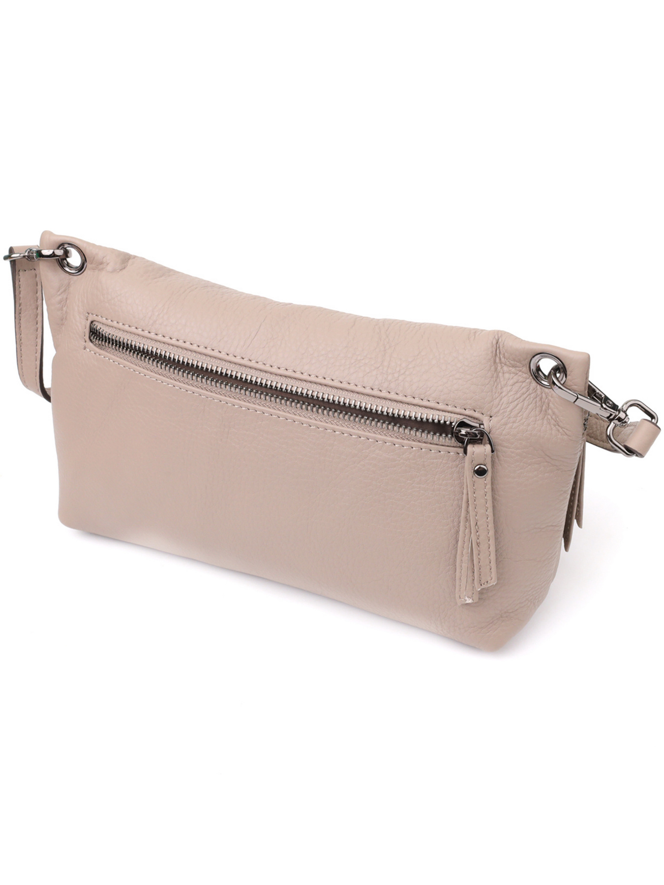 Клатч Vintage модель bag24_23005 Фото