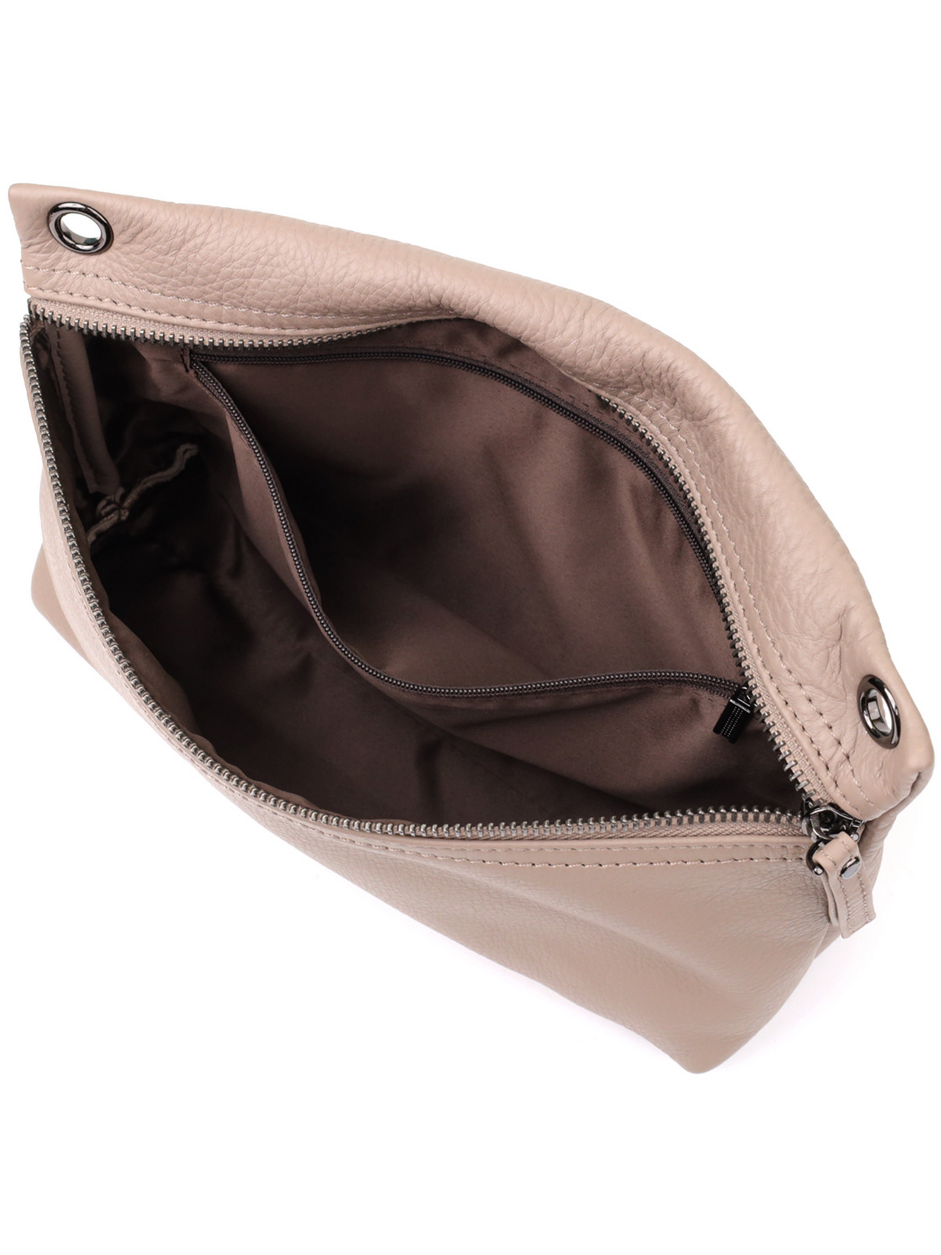 Клатч Vintage модель bag24_23005 Фото