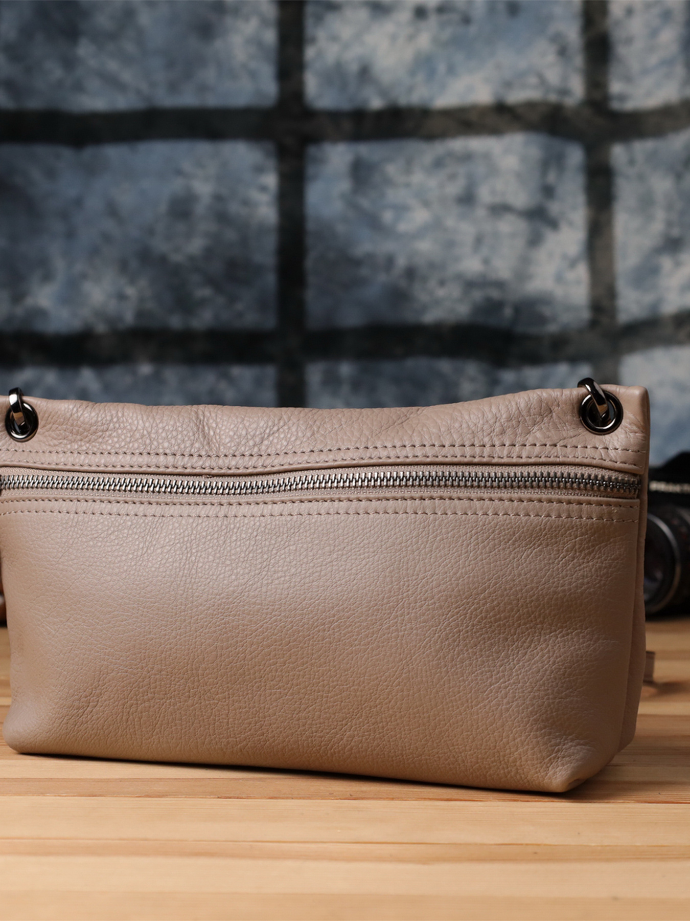 Клатч Vintage модель bag24_23005 Фото