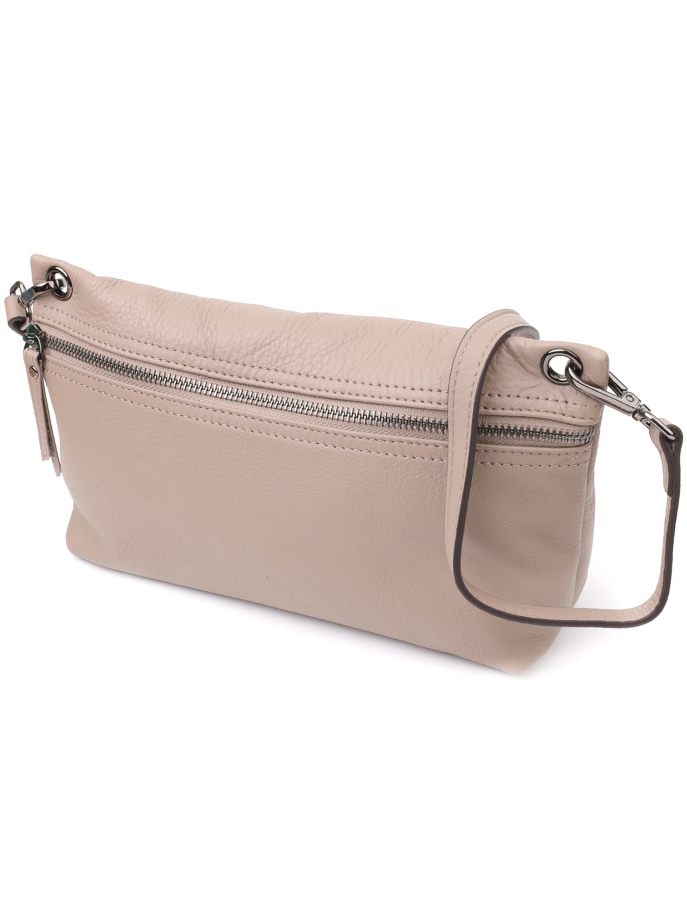 Клатч Vintage модель bag24_23005 Фото