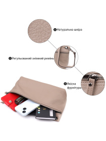 Клатч Vintage модель bag24_23005 Фото