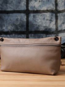 Клатч Vintage модель bag24_23005 Фото