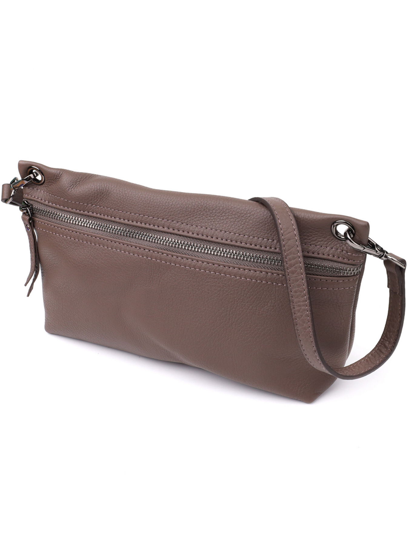 Клатч Vintage модель bag24_23006 Фото