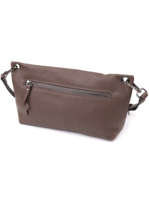 Клатч Vintage модель bag24_23006 Фото