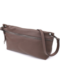 Клатч Vintage модель bag24_23006 Фото