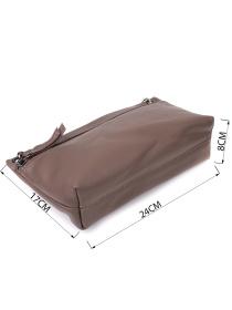 Клатч Vintage модель bag24_23006 Фото