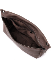 Клатч Vintage модель bag24_23006 Фото