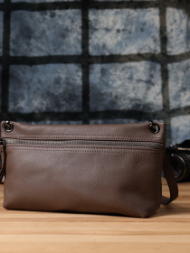 Клатч Vintage модель bag24_23006 Фото