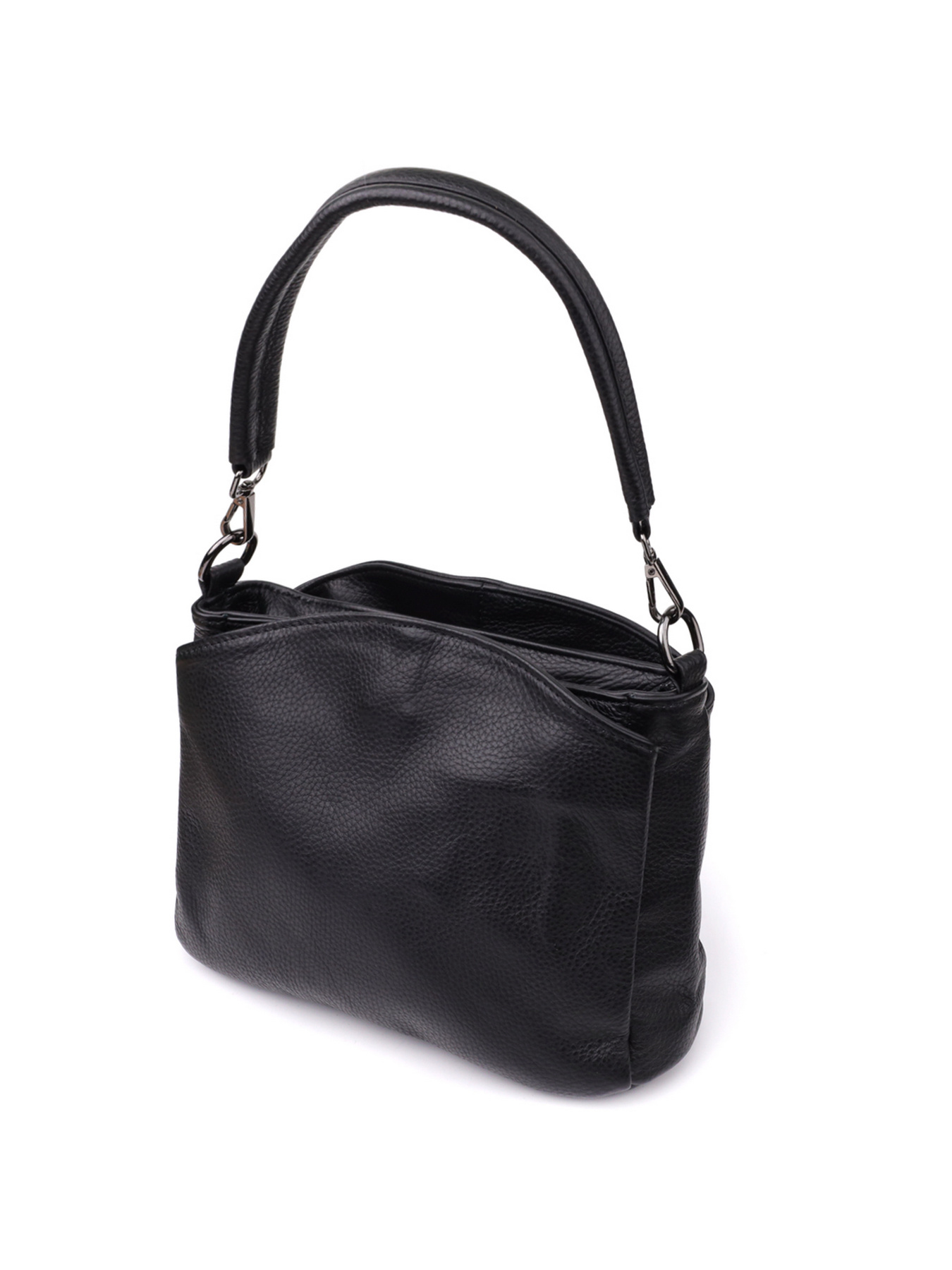 Кросс-боди Vintage модель bag24_23007 Фото