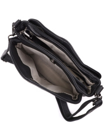 Кросс-боди Vintage модель bag24_23007 Фото