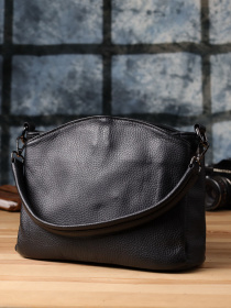 Кросс-боди Vintage модель bag24_23007 Фото