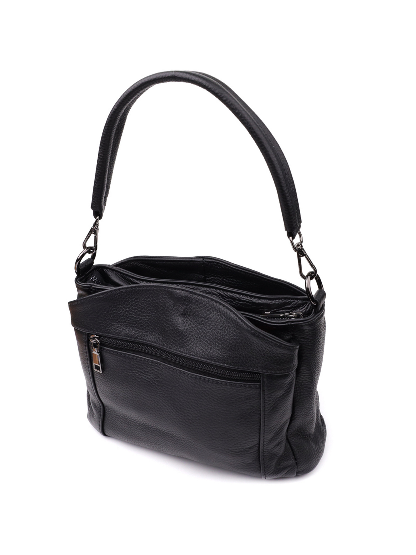 Кросс-боди Vintage модель bag24_23007 Фото