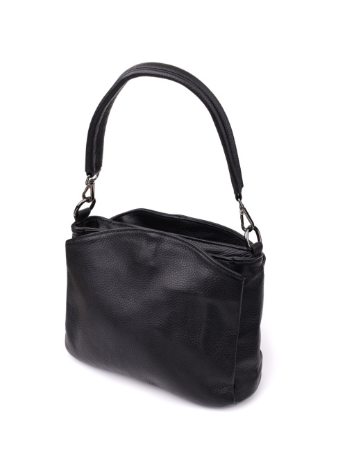 Крос-боді Vintage модель bag24_23007 Фото