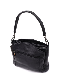 Кросс-боди Vintage модель bag24_23007 Фото