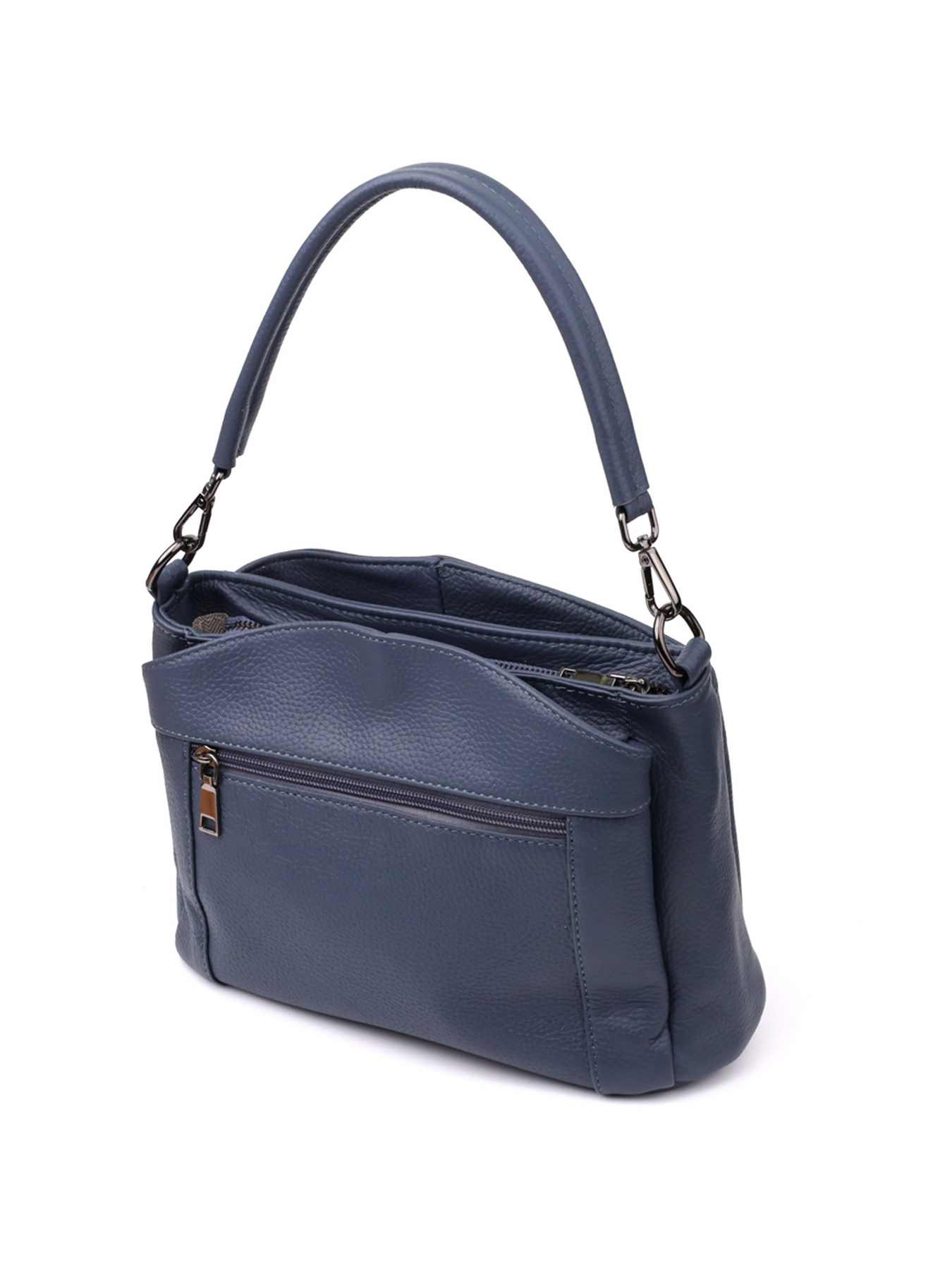 Кросс-боди Vintage модель bag24_23009 Фото