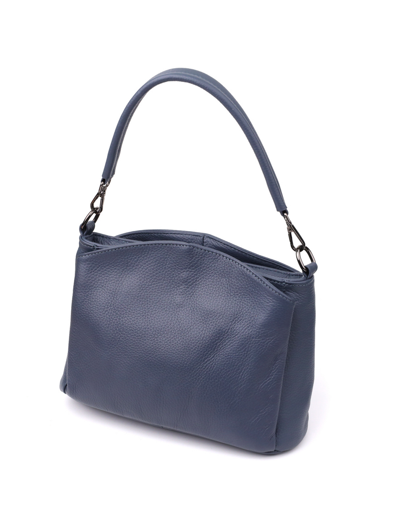 Кросс-боди Vintage модель bag24_23009 Фото