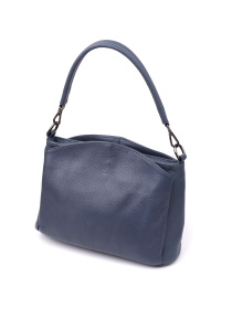 Кросс-боди Vintage модель bag24_23009 Фото