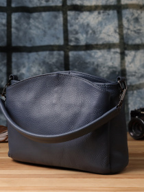 Кросс-боди Vintage модель bag24_23009 Фото