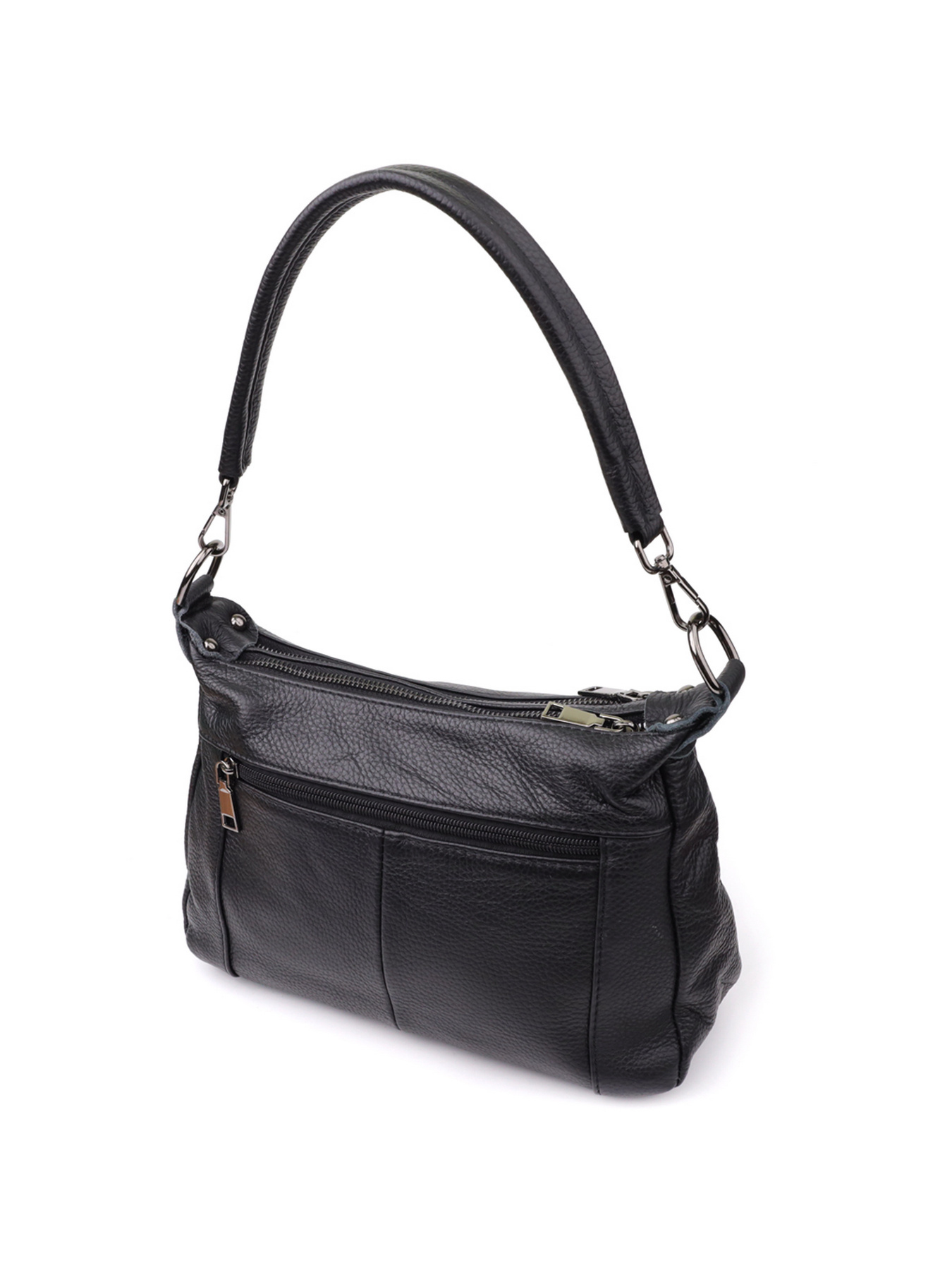 Кросс-боди Vintage модель bag24_23011 Фото