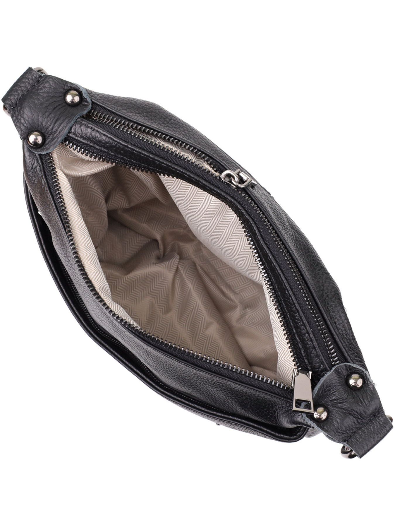 Кросс-боди Vintage модель bag24_23011 Фото