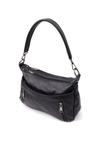 Кросс-боди Vintage модель bag24_23011 Фото