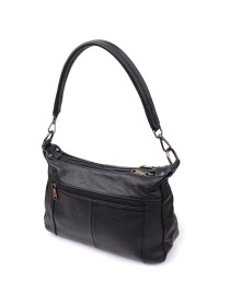 Кросс-боди Vintage модель bag24_23011 Фото