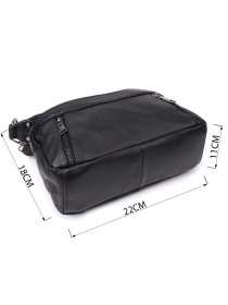 Кросс-боди Vintage модель bag24_23011 Фото