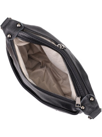 Кросс-боди Vintage модель bag24_23011 Фото