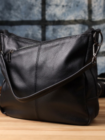 Кросс-боди Vintage модель bag24_23053 Фото