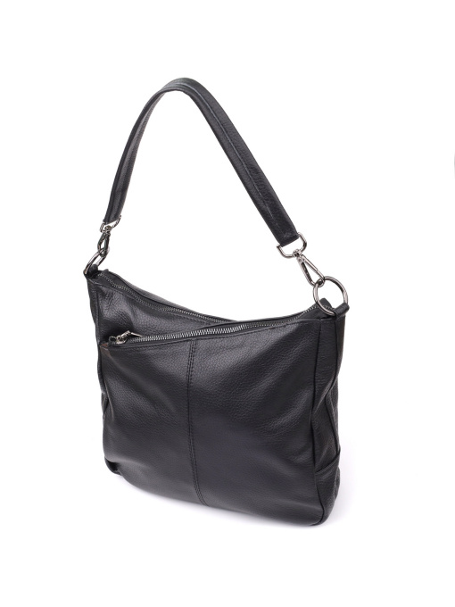 Кросс-боди Vintage модель bag24_23053 Фото