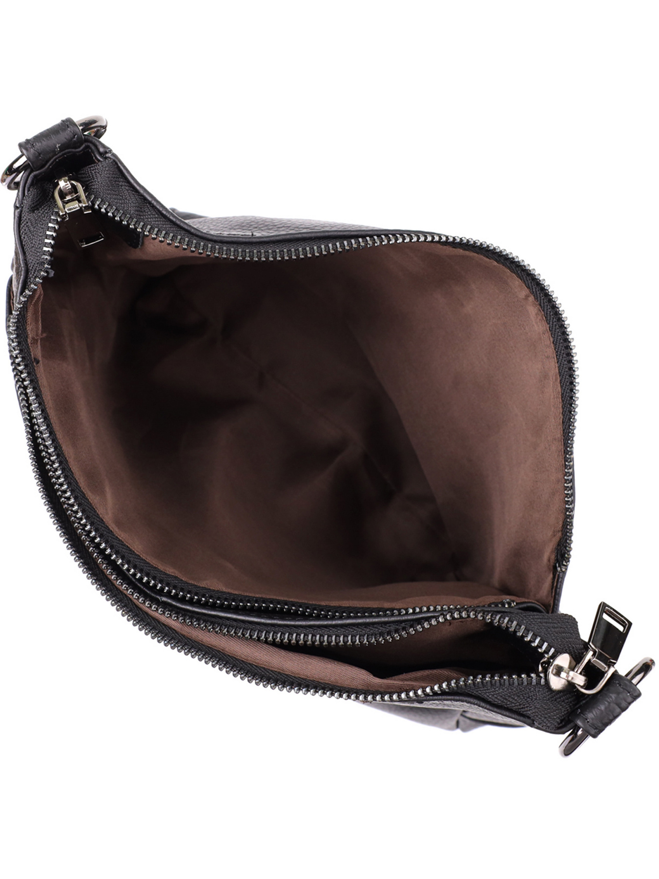 Кросс-боди Vintage модель bag24_23053 Фото