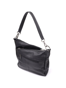 Кросс-боди Vintage модель bag24_23053 Фото