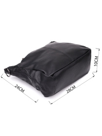 Кросс-боди Vintage модель bag24_23053 Фото