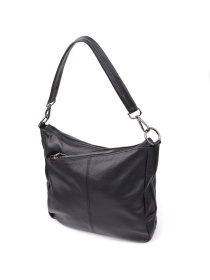 Кросс-боди Vintage модель bag24_23053 Фото